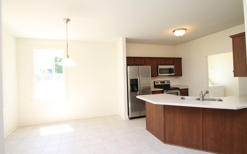 The Villas at Carriage Glen Apartments in Greece, NY Renters Lifestyle